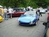 MATG2007 8